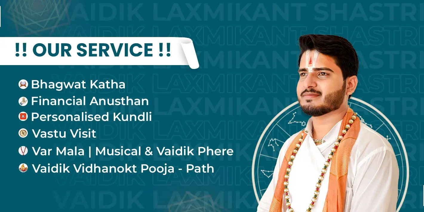 LKS_0823_011-as-copy