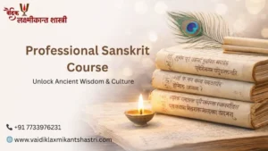 Learn to Speak Sanskrit and Connect with Ancient Wisdom