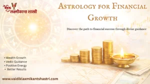 Powerful Astrology Tips for Financial Growth and Wealth