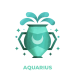 AQUARIUS (1)