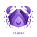 CANCER (1)