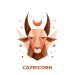 CAPRICORN (1)