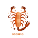 SCORPIO (1)